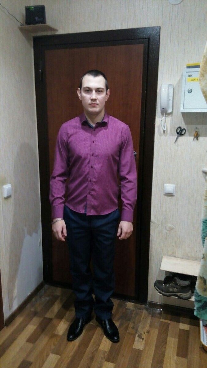 ���� 11030303 ������� �������, 35 ���, ���� ���������� � ������ ���������