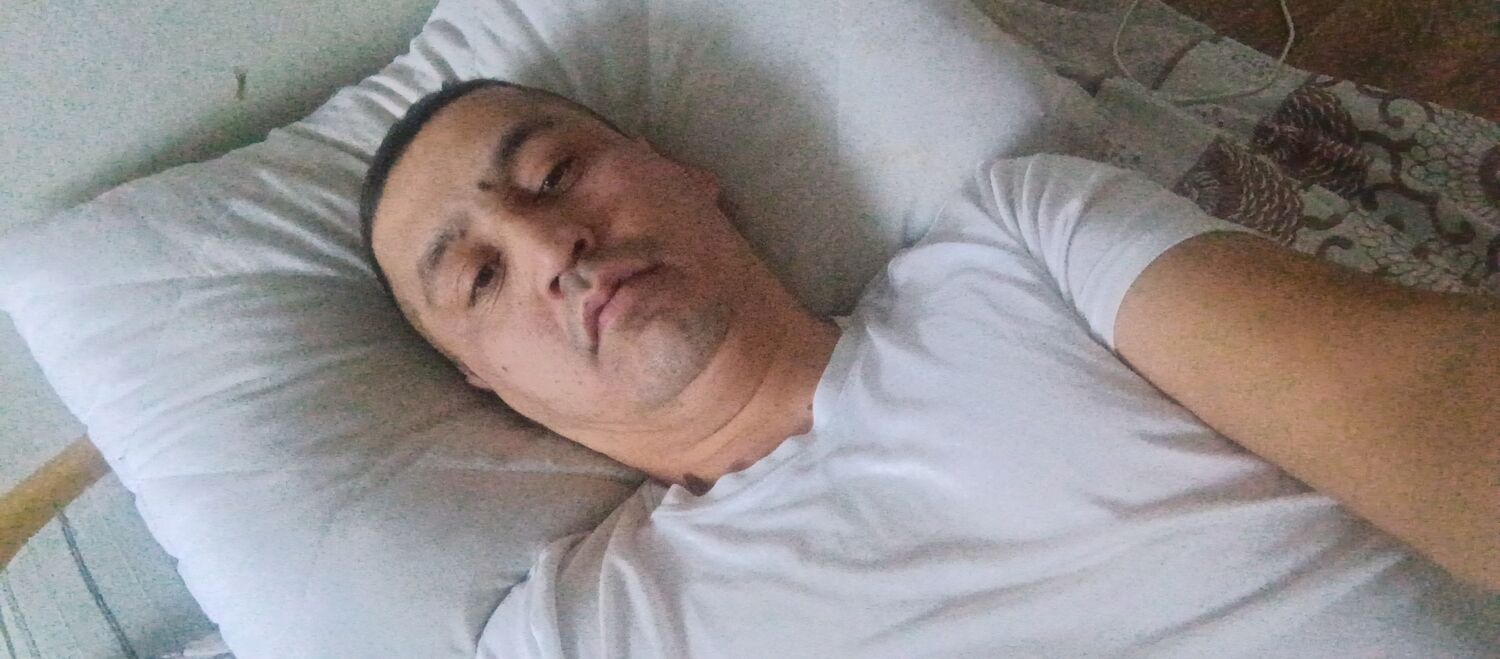 ���������� �����-���������, ���� ������� �����, 27 ���, ������������ ��� ������, ����� � ���������