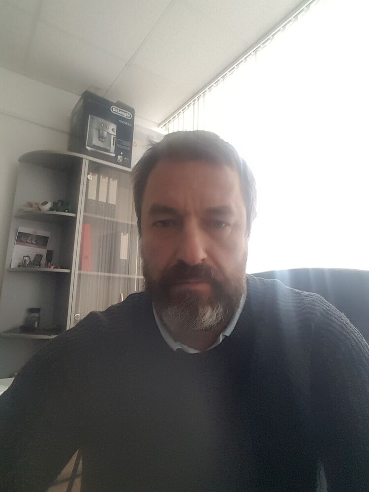 ���� 21734593 ������� �������, 56 ���, ���� ���������� � ������