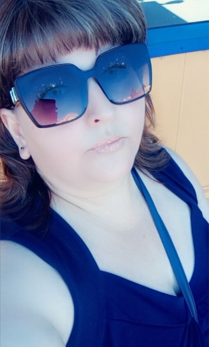 ���� 29223553 ������� ������, 49 ���, ���� ���������� � ������