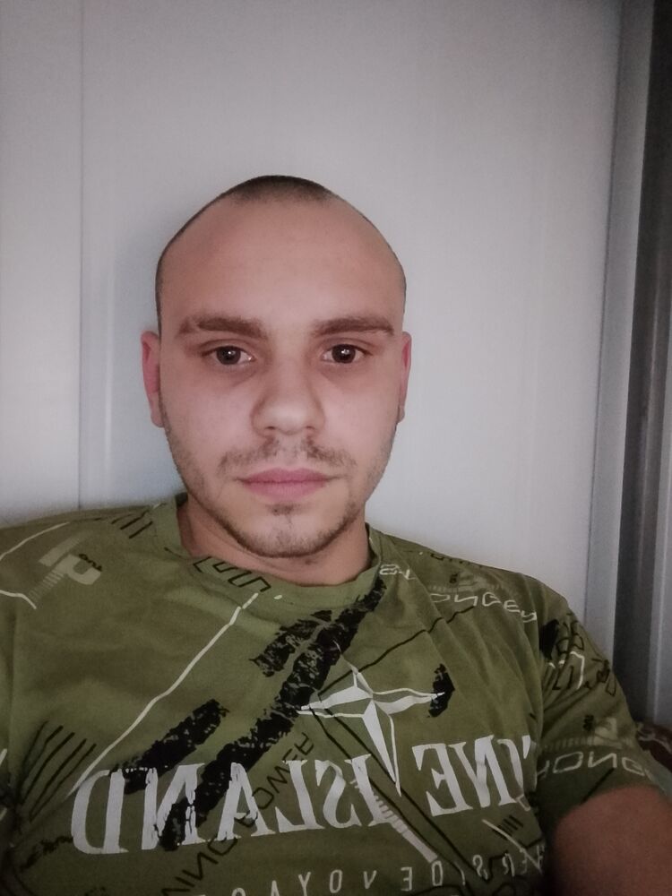 ���� 55831413 ����� ������, 23 ����, ���� ���������� � ����������