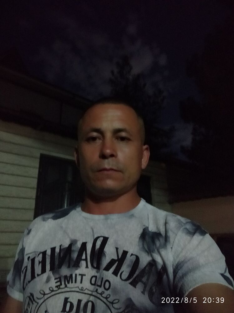 ���������� �������, ���� ������� �������, 46 ���, ������������ ��� ������, ����� � ���������