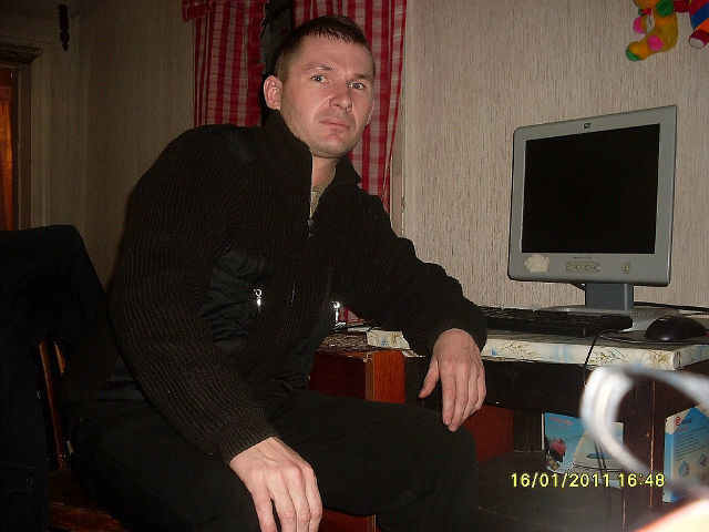   ,   , 45 ,   