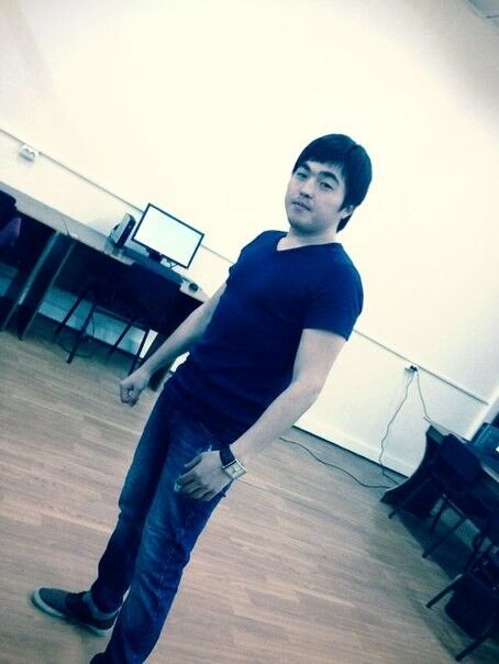 ���������� ������, ���� ������� �����, 37 ���, ������������ ��� ������