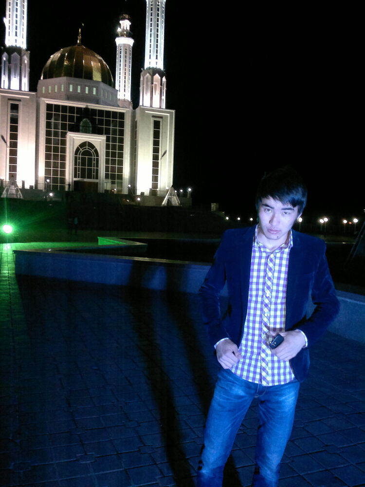 ���� 4443583 ������� Gabit, 35 ���, ���� ���������� � �����