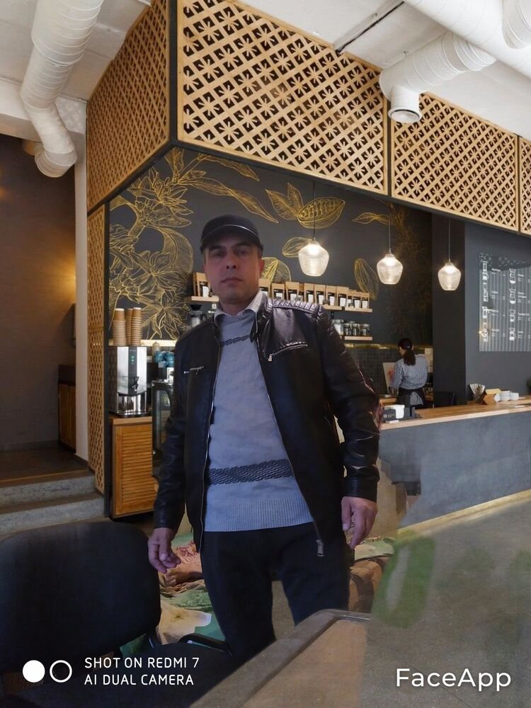  ,   Ceyhun, 41 ,   ,   
