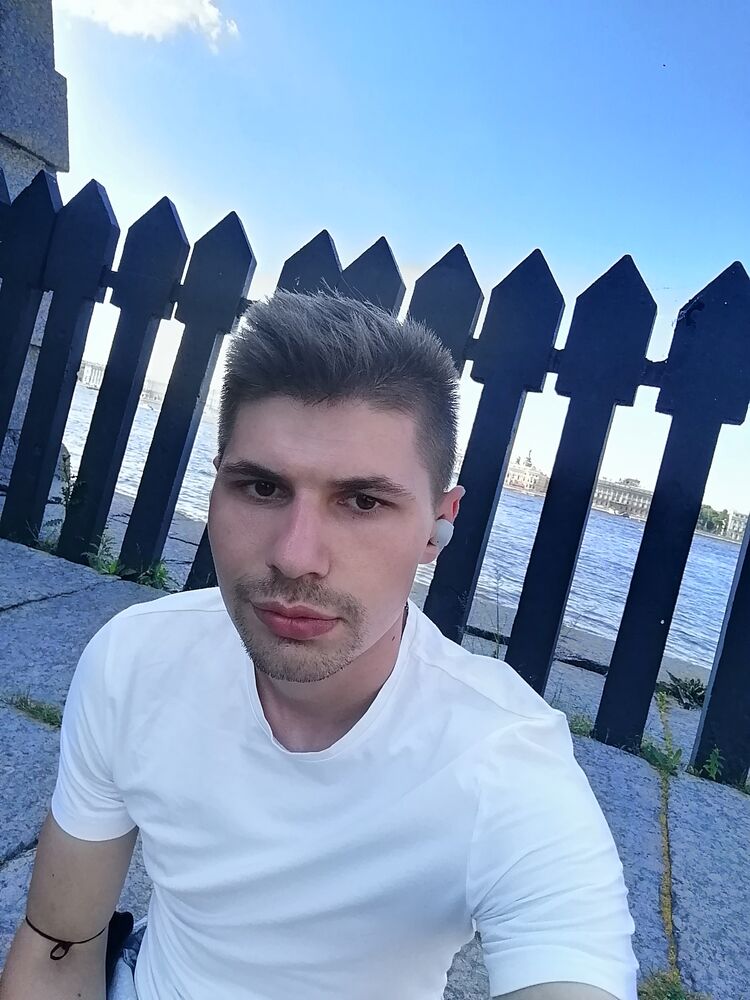 ���� 25066033 ������� ����, 27 ���, ���� ���������� � ������