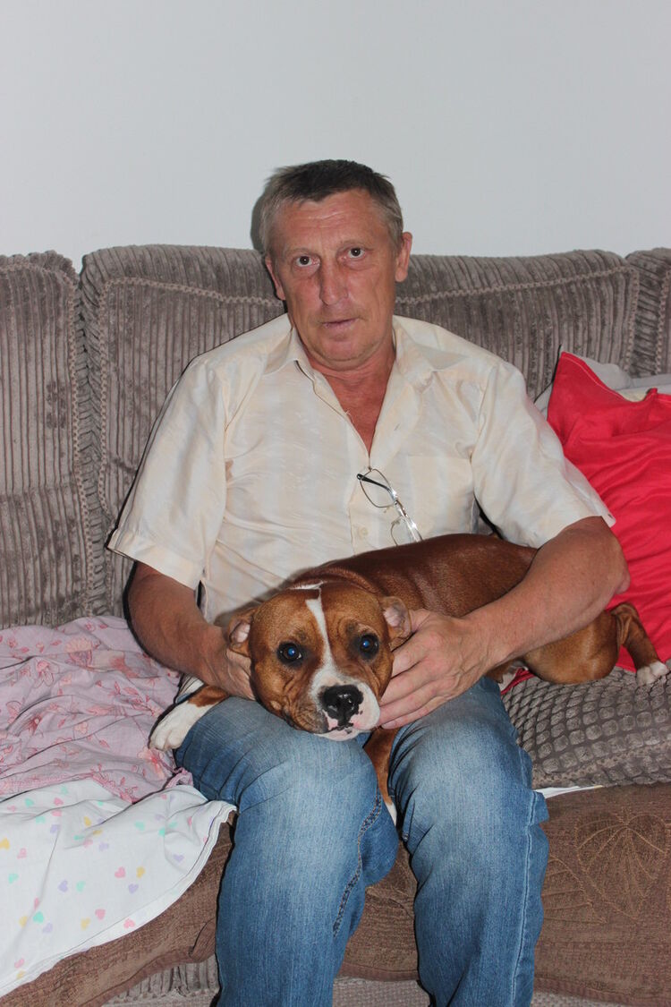  6779143  Alekcandr, 64 ,    