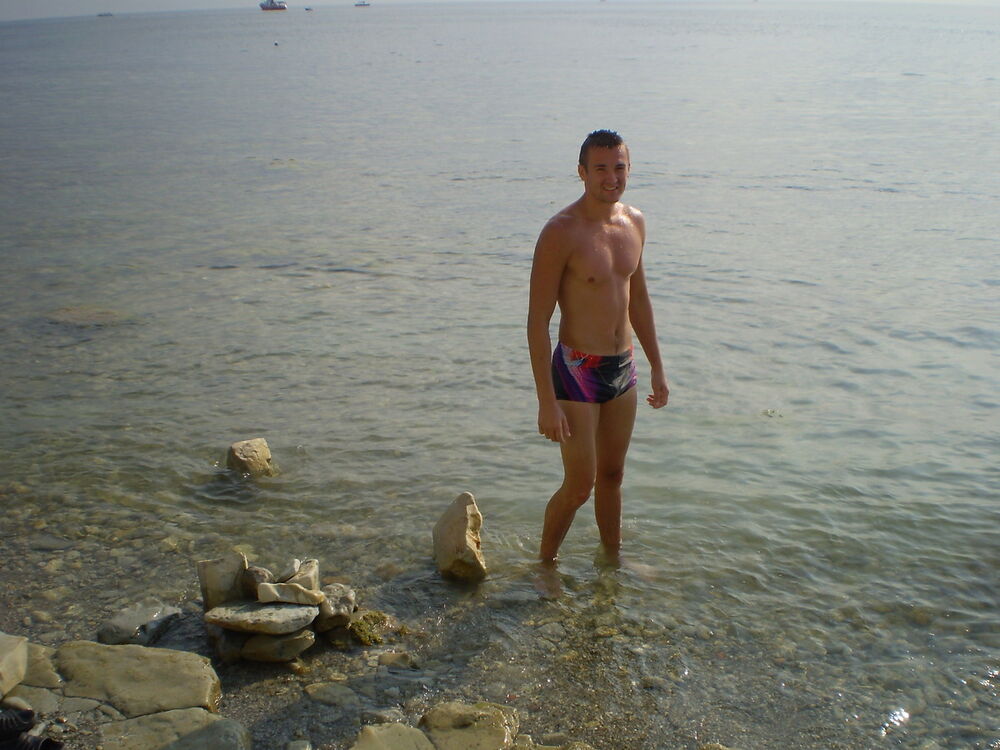 ���������� �����, ���� ������� Cthutq, 39 ���, ������������ ��� ������