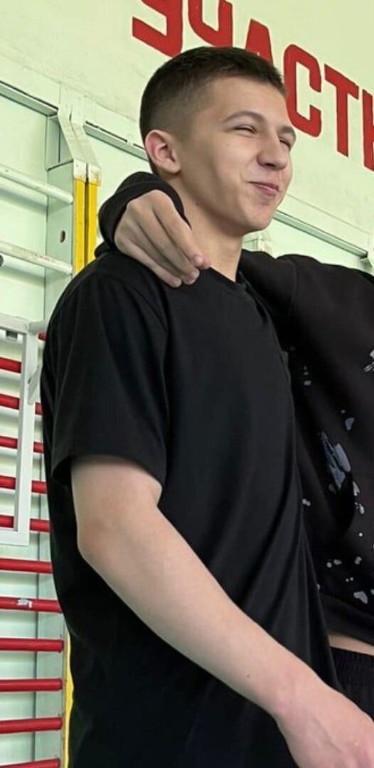 ���� 23624813 ����� Sterben, 23 ����, ���� ���������� � �����������