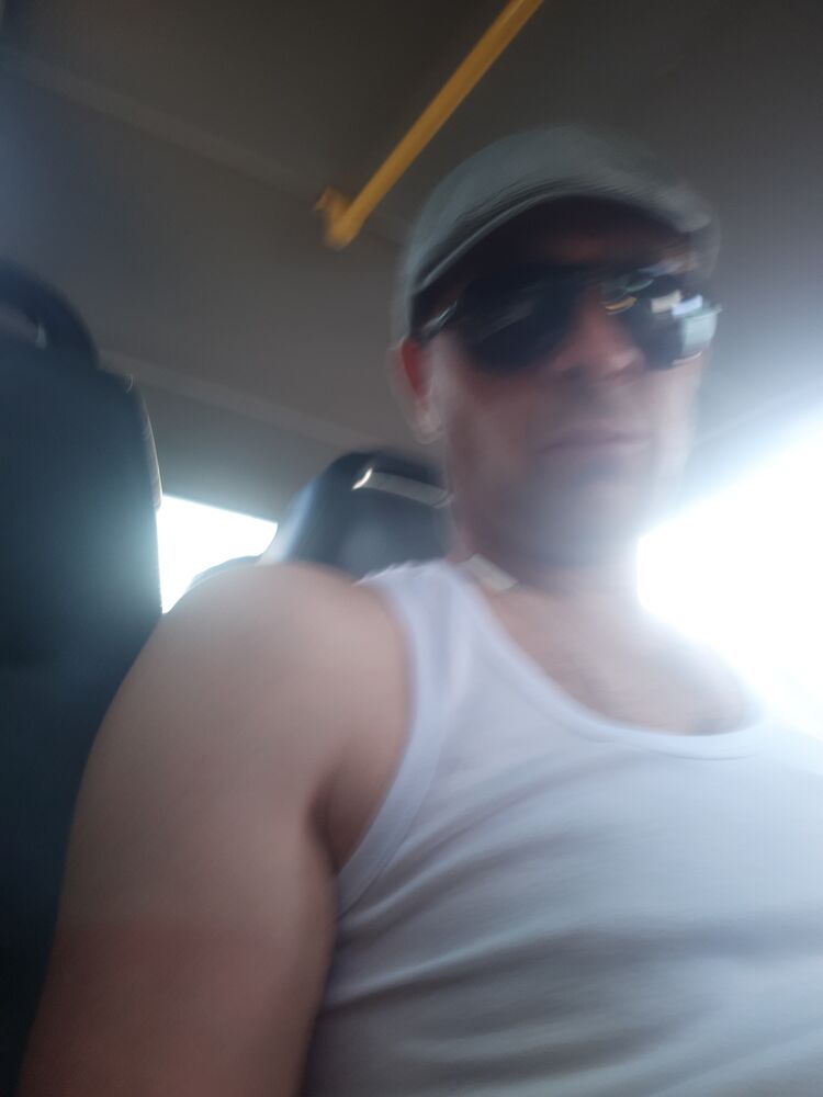  23983343  , 43 ,    
