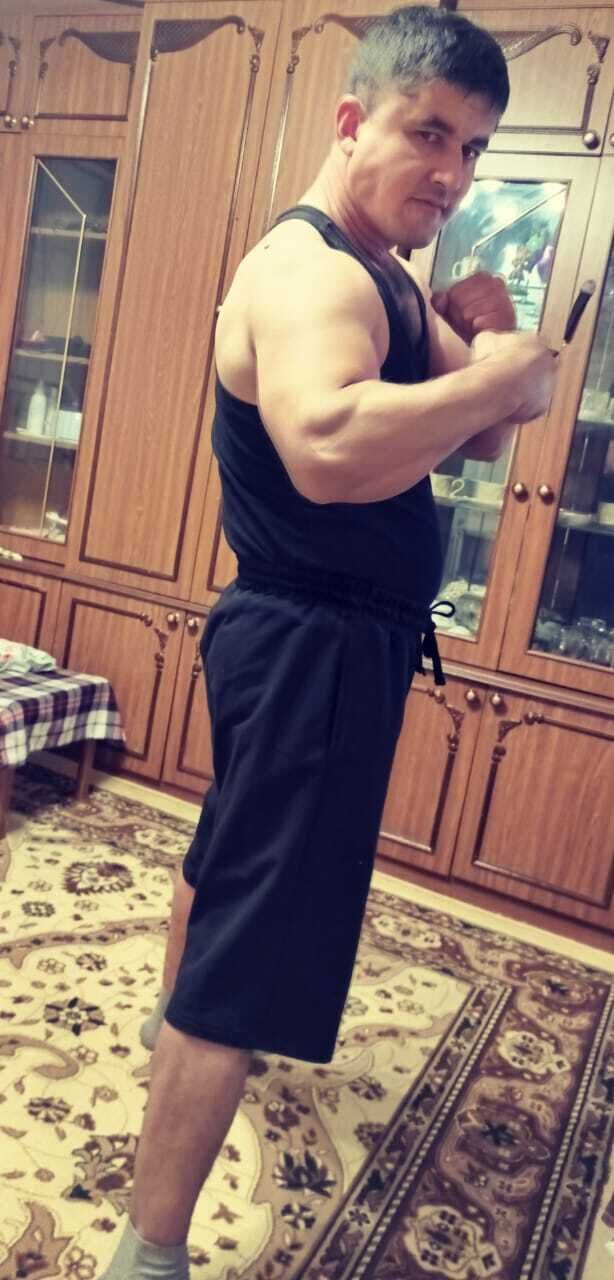 ���������� ������, ���� ������� �����, 35 ���, ������������ ��� ������, ����� � ���������