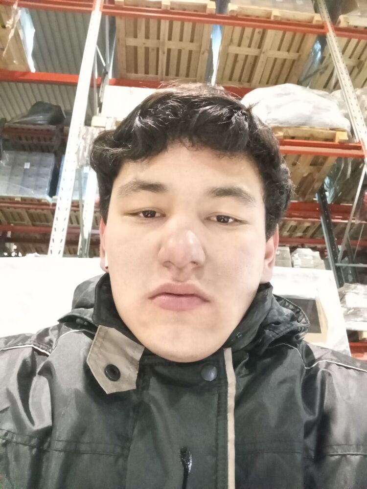 ���� 47776363 ������� ������, 30 ���, ���� ���������� � ������