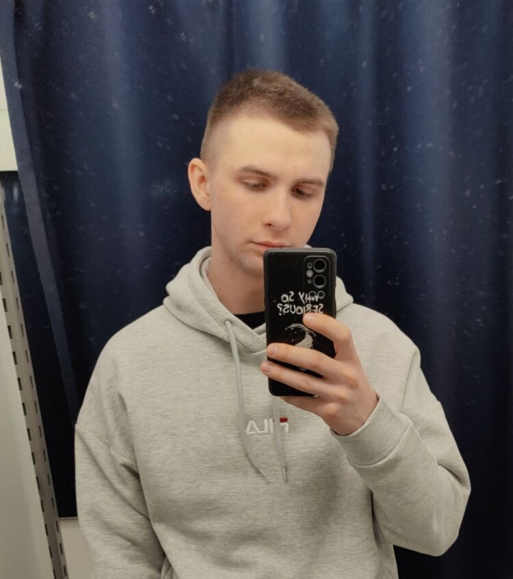  47870333  , 22 ,    
