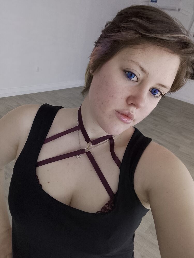 ���� 55741693 ������� ����� ������, 21 ���, ���� ���������� � �������