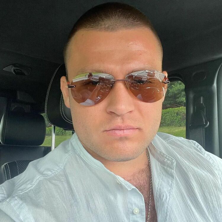 ���� 45935993 ������� �� �����, 34 ����, ���� ���������� � ��������