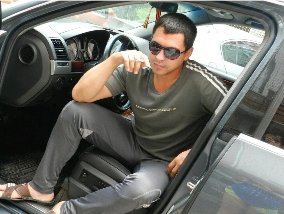 ���� 55543123 ������� ������, 45 ���, ���� ���������� � ������� ���������