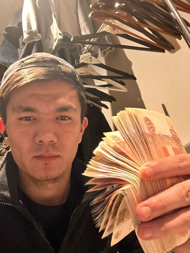 ���������� ������, ���� ����� ����, 21 ���, ������������ ��� ������, ����� � ���������