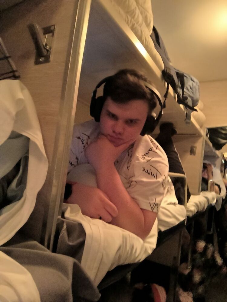  ,   , 22 ,   ,   