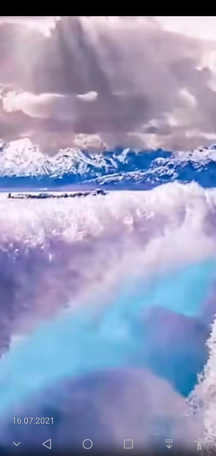 ���������� ������, ���� ������� �����, 45 ���, ������������ ��� c�������� ���������