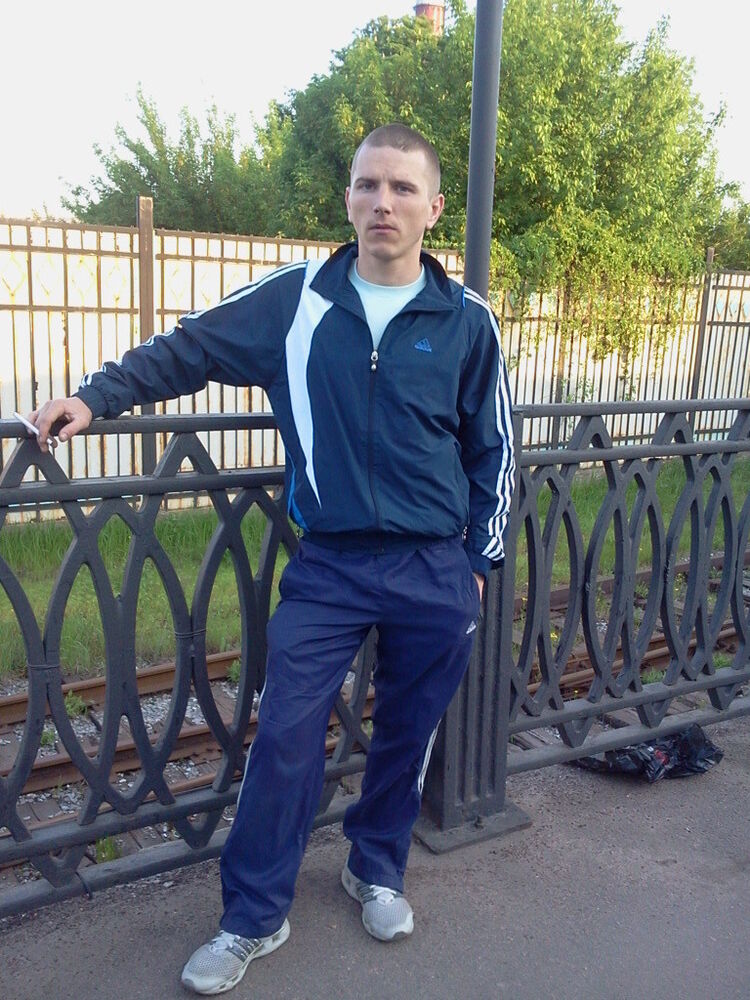 ���� 8646153 ������� �����, 40 ���, ���� ���������� � ������