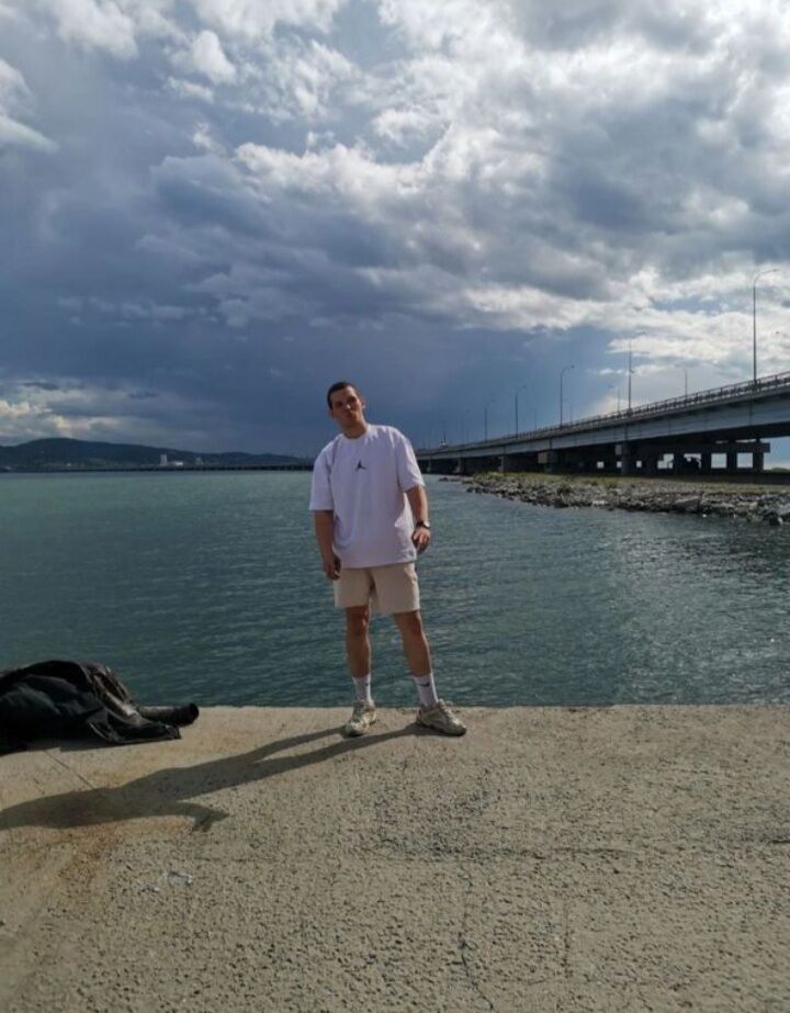 ���������� �����������, ���� ������� �����, 28 ���, ������������ 