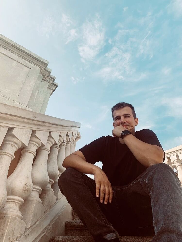 ���� 44694113 ������� ����, 28 ���, ���� ���������� � ������