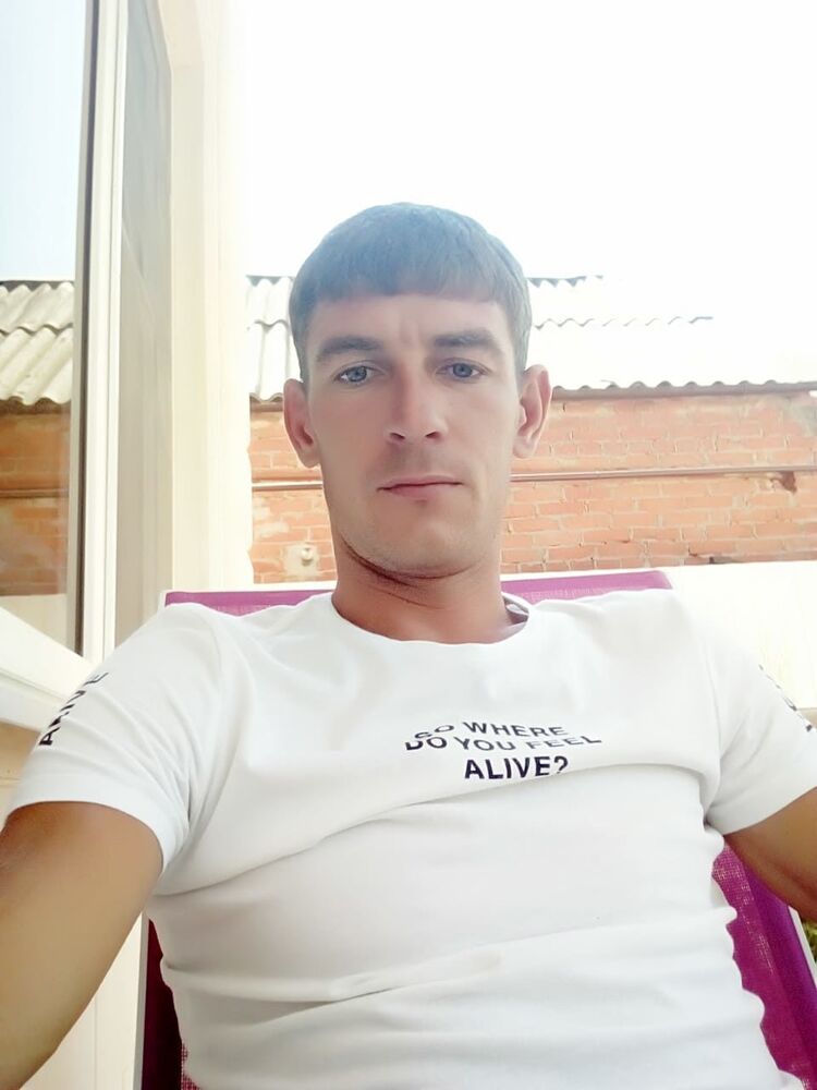 ���� 37051023 ������� �������, 35 ���, ���� ���������� � ����������