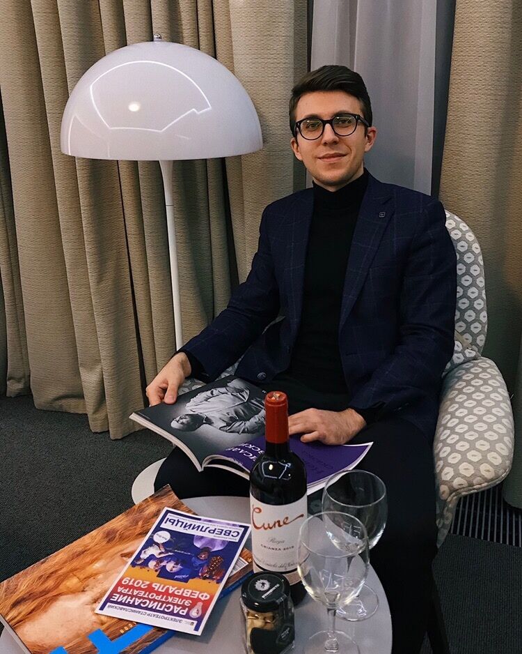 ���������� ������, ���� ������� ������, 35 ���, ������������ ��� ����� � ���������, c�������� ���������