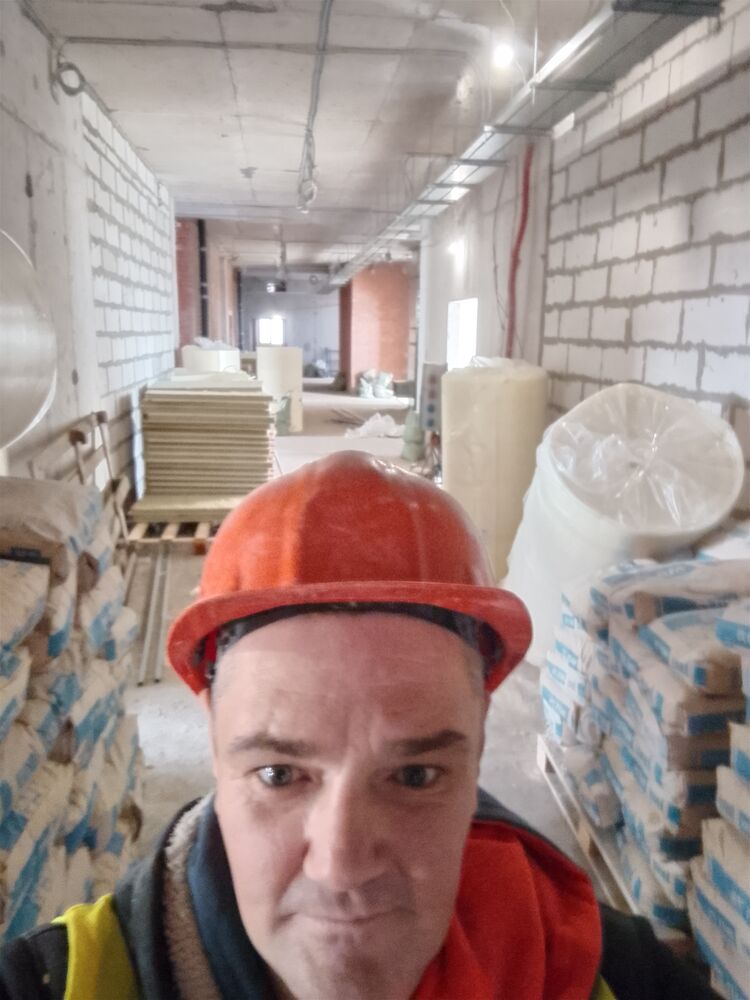  -,   , 39 ,   ,   