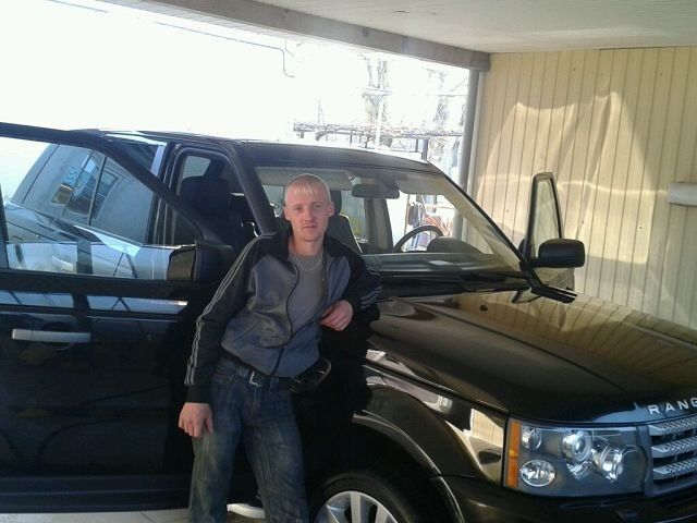 ���� 5120053 ������� �������, 39 ���, ���� ���������� � ����������