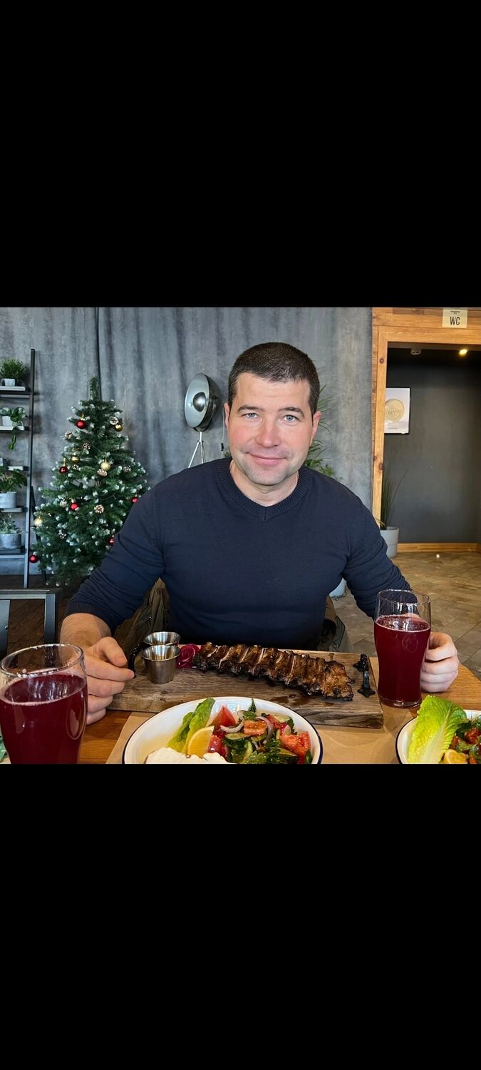 ���������� ������, ���� ������� ����������, 48 ���, ������������ ��� ����� � ���������, c�������� ���������