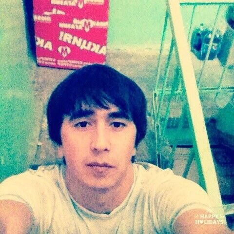 ���������� ������, ���� ������� ����, 38 ���, ������������ ��� ������, ����� � ���������, c�������� ���������