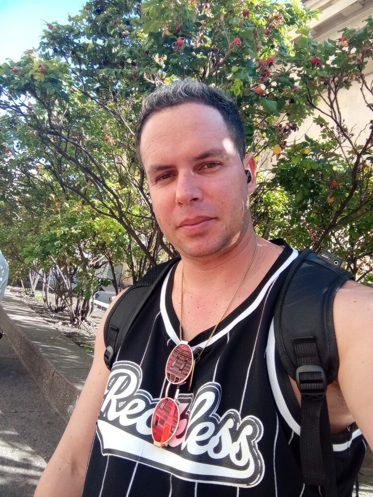 ���������� �����-���������, ���� ������� �����, 35 ���, ������������ ��� ������, ����� � ���������