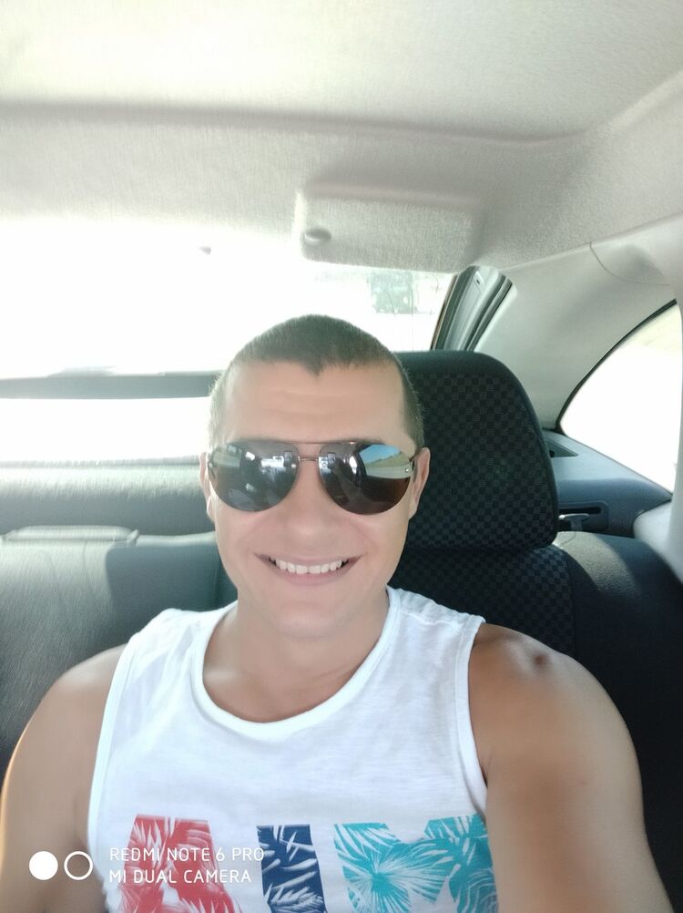 ���� 18891243 ������� ���������, 42 ����, ���� ���������� � ���������