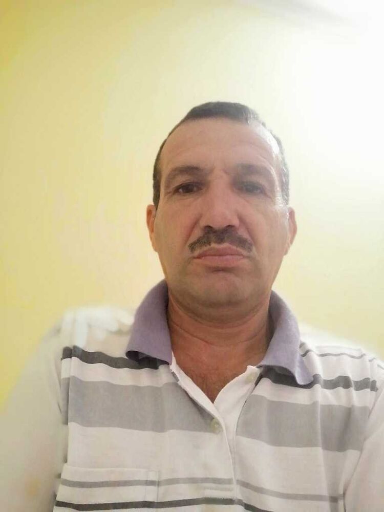  ,   , 59 ,   ,   
