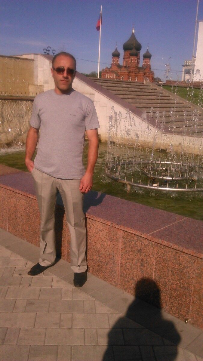  ,   Tigran, 44 ,   ,   , c 
