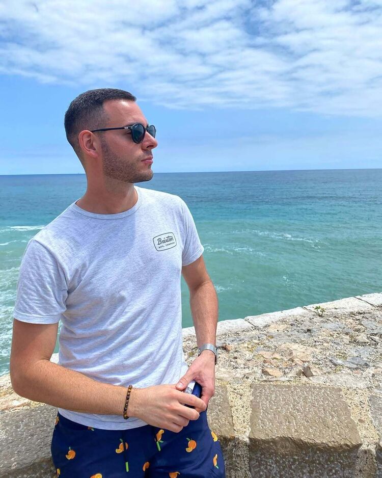 ���� 53516223 ������� ����, 33 ����, ���� ���������� � �����