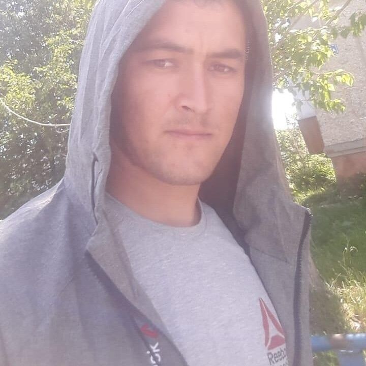 ���� 16620853 ������� ��������, 31 ���, ���� ���������� � �������������