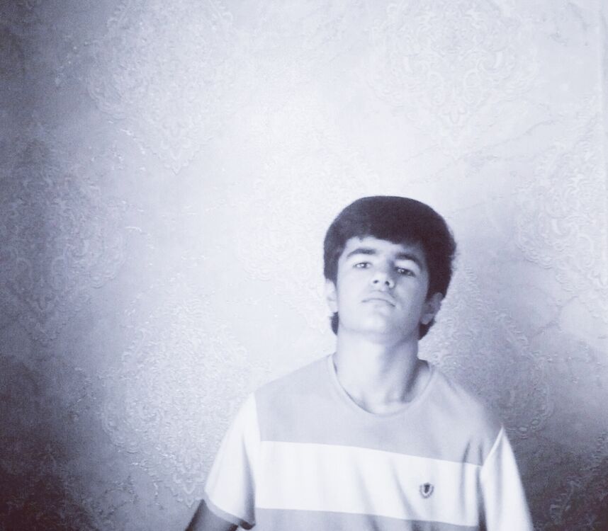 ���������� �������, ���� ����� Abdullo, 18 ���, ������������ ��� ������, ����� � ���������