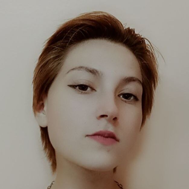  -,   , 21 ,   , 