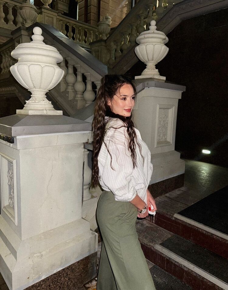 ���������� ���������, ���� ������� ��������, 27 ���, ������������ ��� ������, ����� � ���������