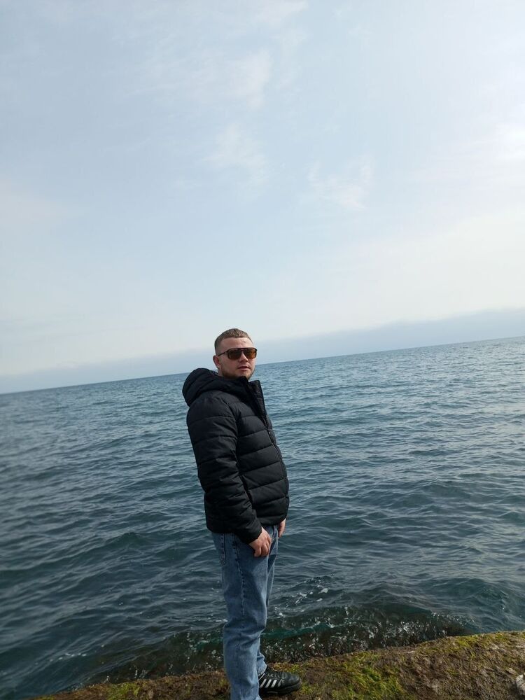  ,   , 27 ,   ,   , 