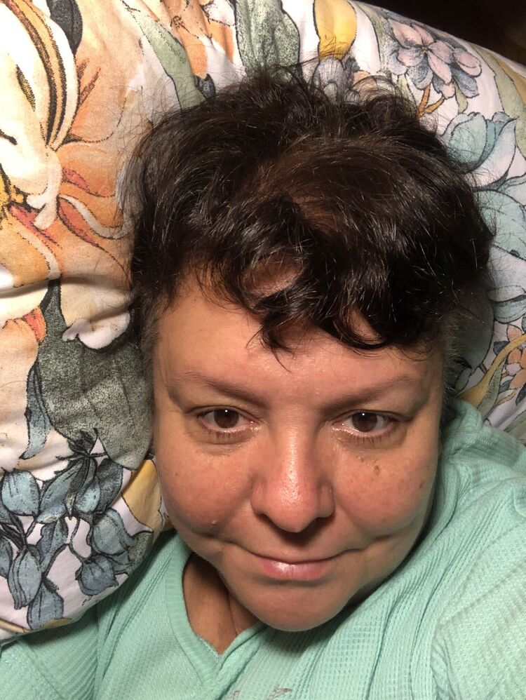 ���������� ������, ���� ������� ������, 43 ����, ������������ ��� ������, ����� � ���������