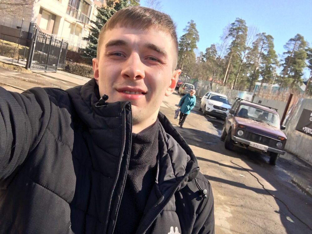  51838443  , 27 ,    -