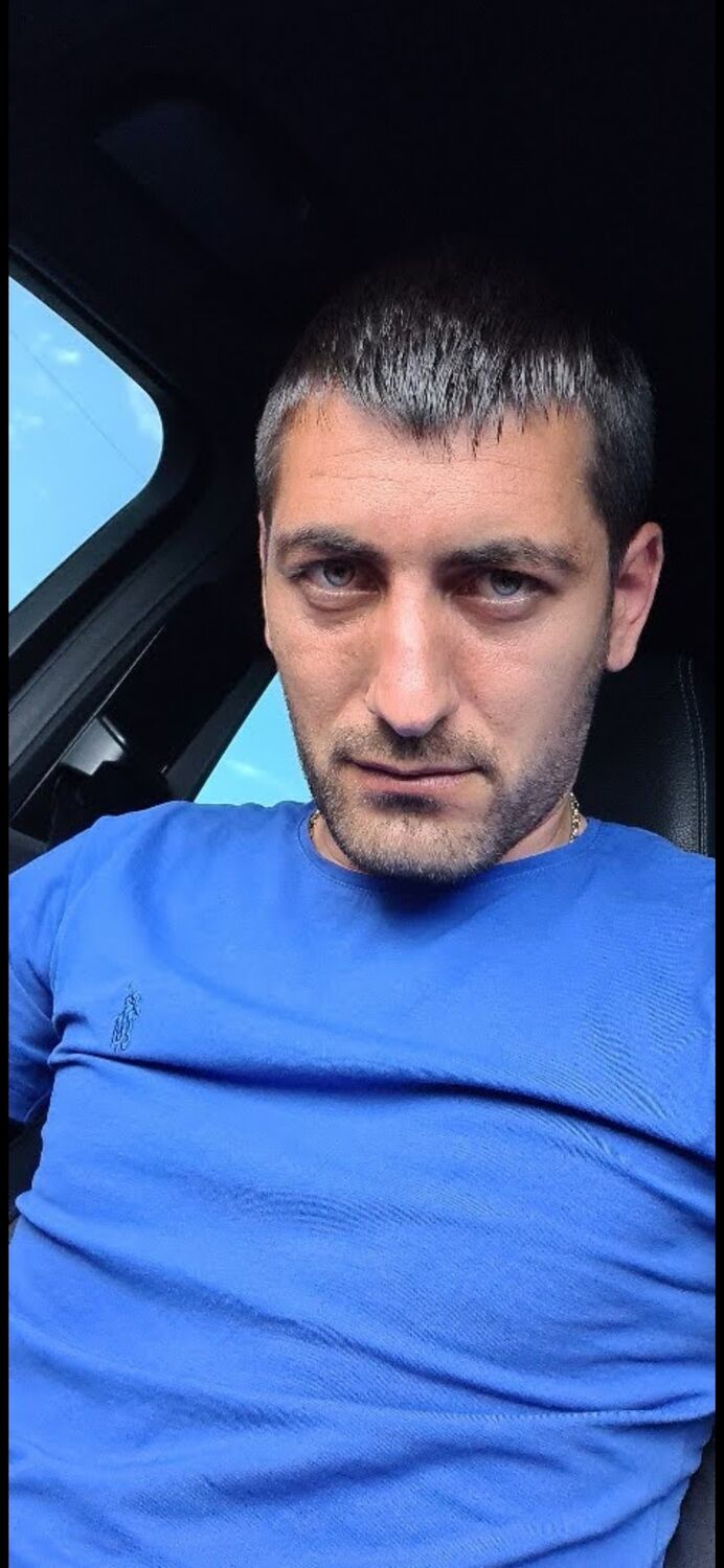 ���� 44682493 ������� ����, 38 ���, ���� ���������� � ������