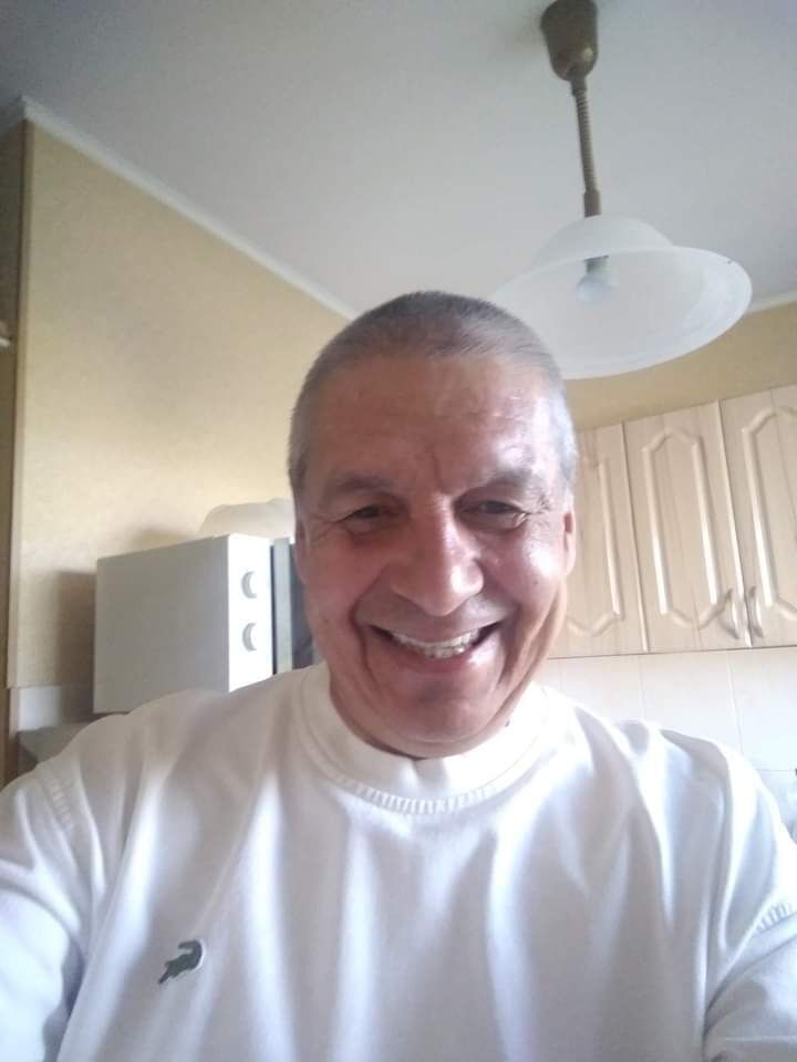 ���� 44984313 ������� ��������, 62 ����, ���� ���������� � �������������