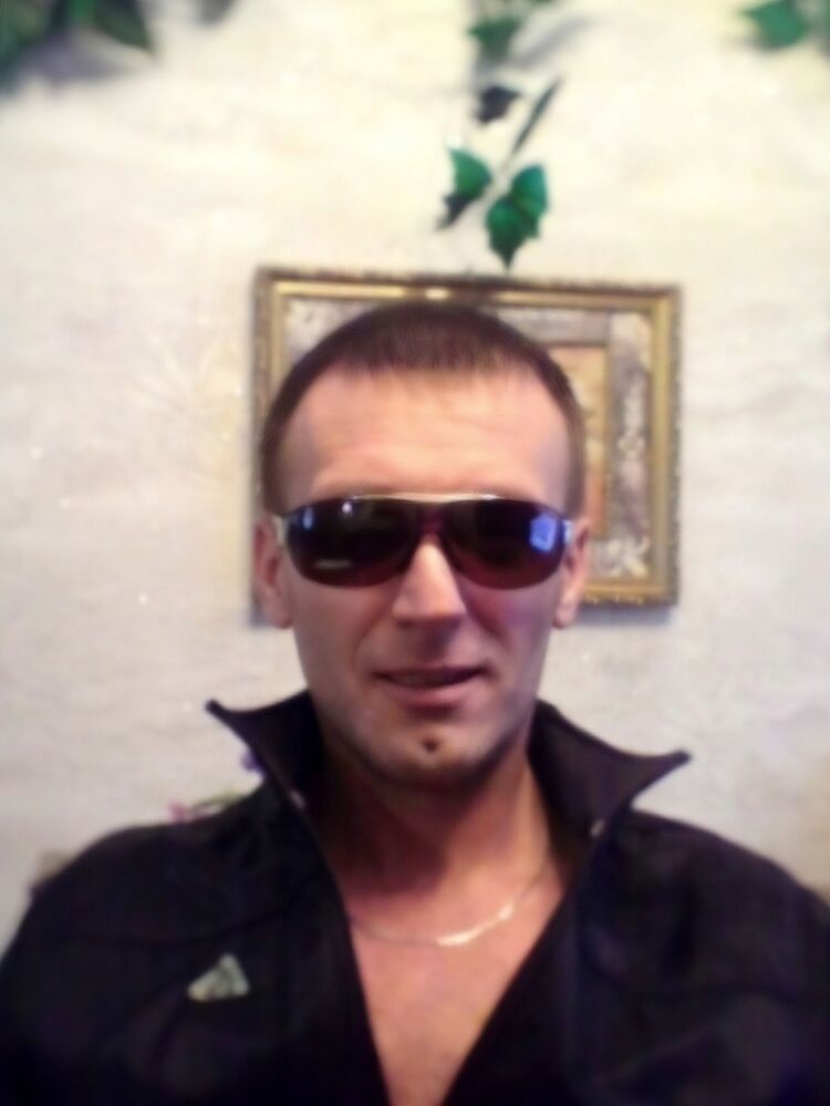 ���������� ��������, ���� ������� ����, 53 ����, ������������ ��� ������, ����� � ���������