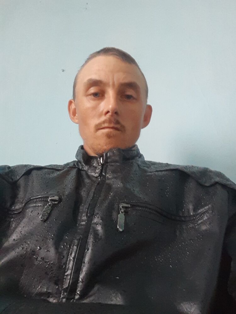  48074353  , 32 ,    