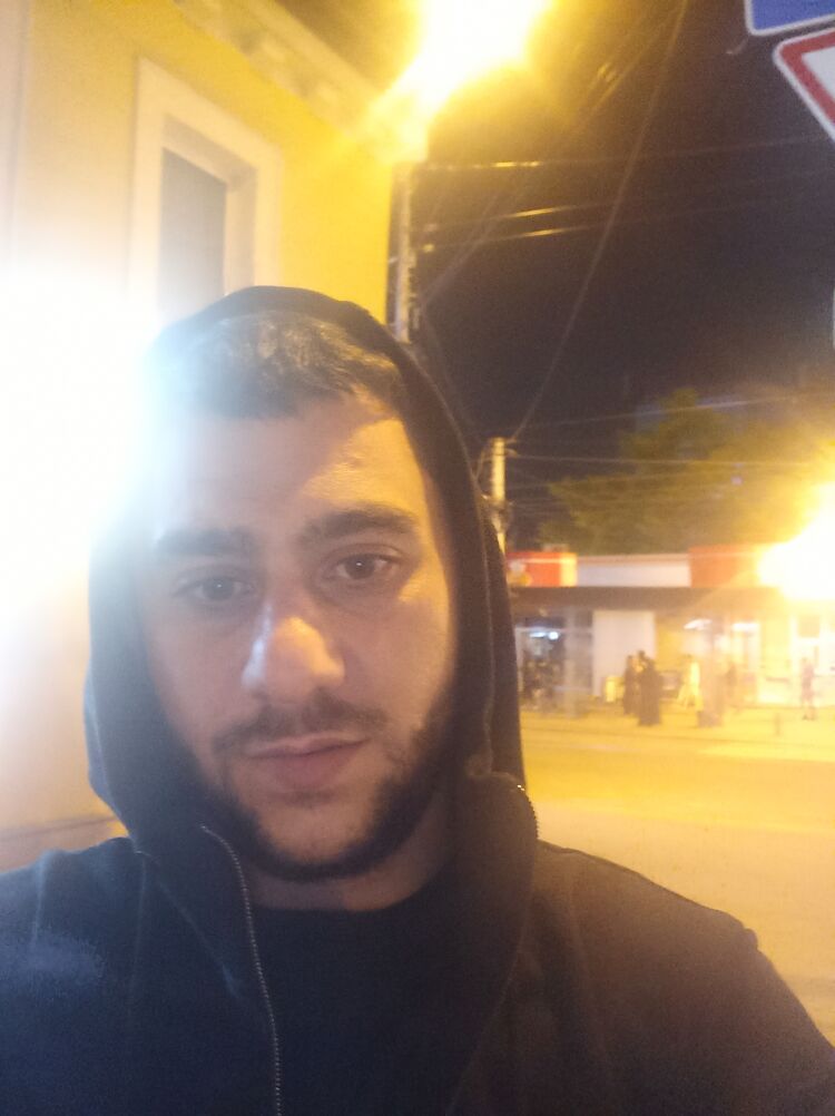  ,   , 34 ,   ,   , c , 